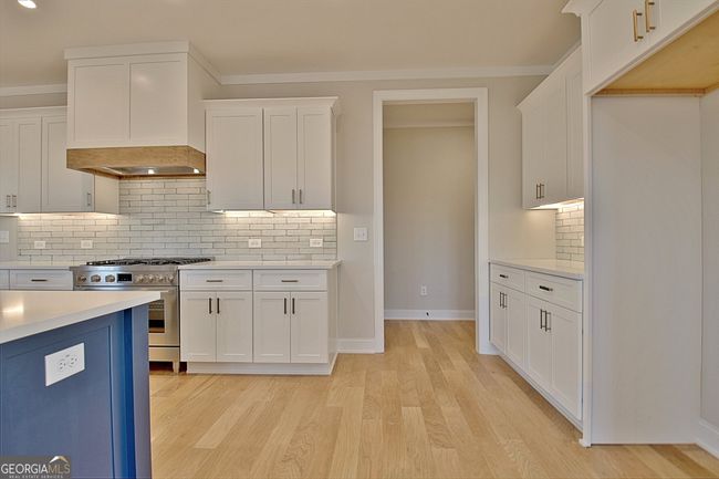 35 Malone Ct, House other with 4 bedrooms, 4 bathrooms and 2 parking in Senoia GA | Image 18