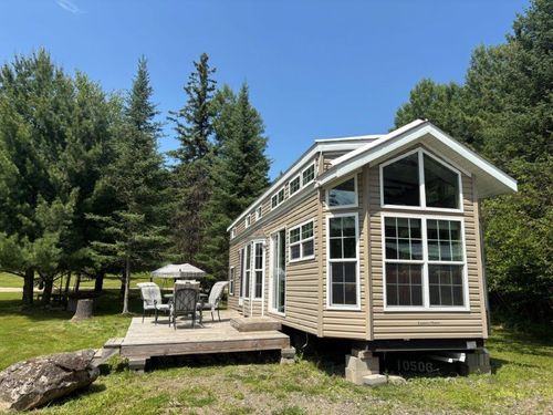 9436 Bear Ridge Dr, Orr, MN, 55771 | Card Image