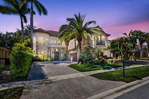 10468 Trianon Pl, Wellington, FL, 33449-8074 | Card Image