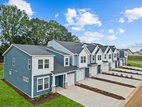 120 Aspen Ridge Ln, Lyman, SC, 29365-8100 | Card Image