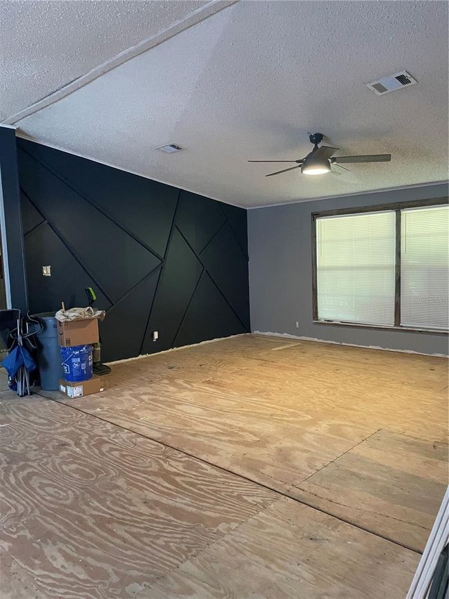 1590 Candleberry St, House other with 3 bedrooms, 2 bathrooms and null parking in BUNNELL FL | Image 10