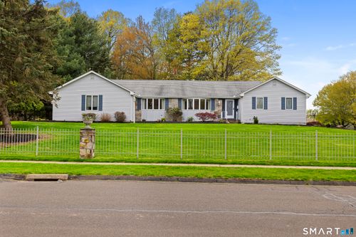 110 Pheasant Way, South Windsor, CT, 06074-2362 | Card Image
