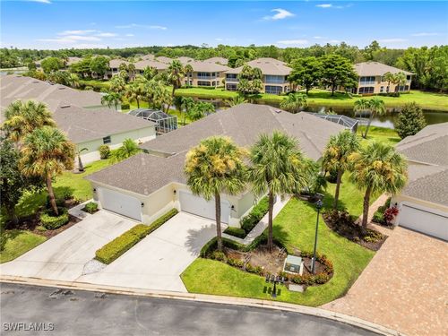23020 Grassy Pine Dr, ESTERO, FL, 33928-4331 | Card Image