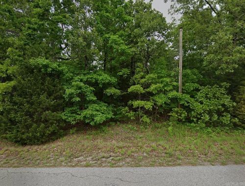 316 W Shady Lane, Horseshoe Bend, AR, 72512 | Card Image