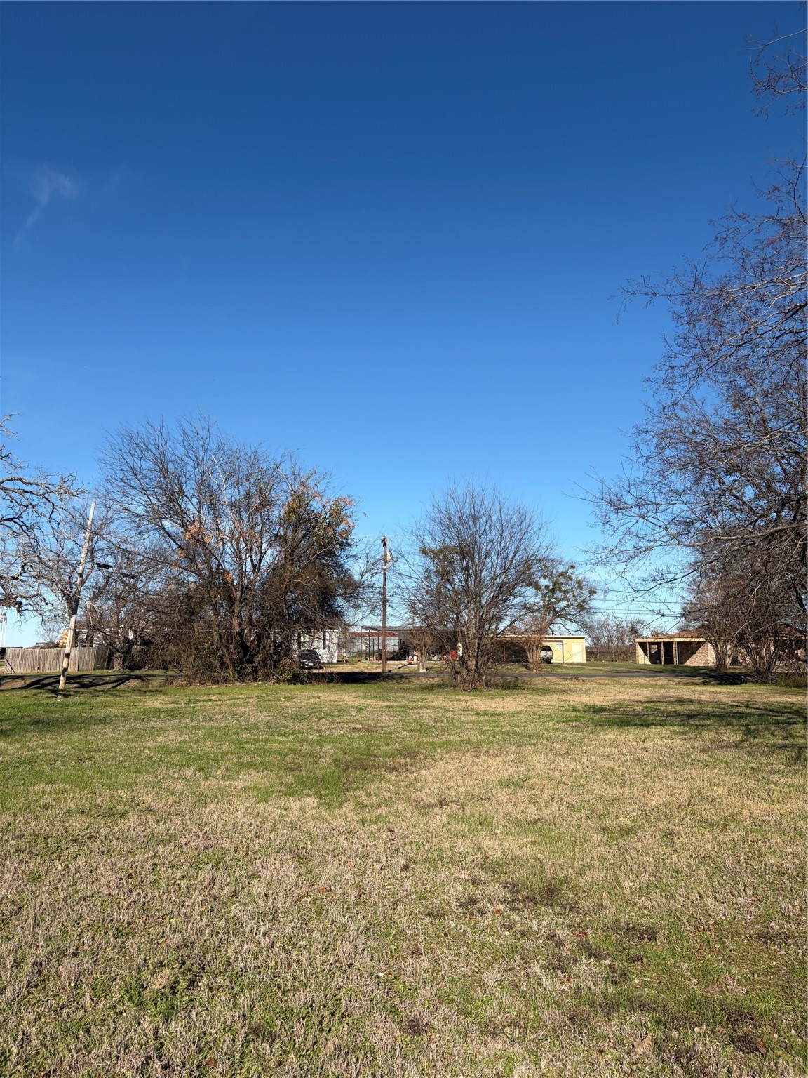Commercial Sale in Mabank 3