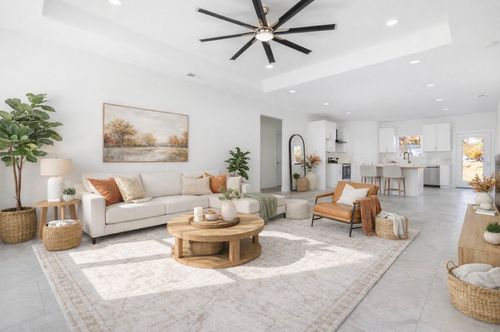 101 Baker B Ranch Rd, Trinidad, TX, 75163-4025 | Card Image