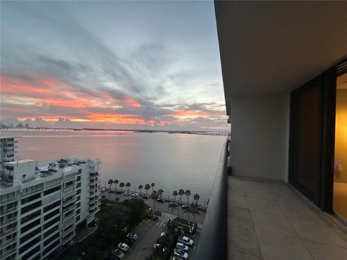 apt-1706-1450 Brickell Bay Dr, Miami, FL, 33131-3656 | Card Image