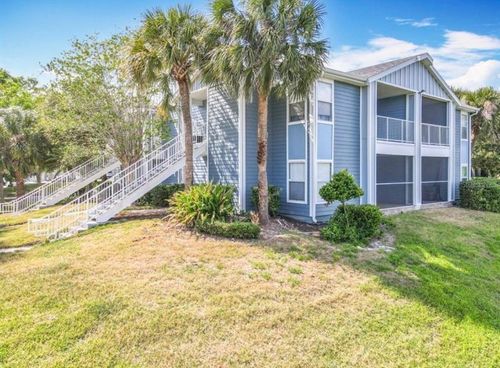 unit-107-2513 Grassy Point Dr, LAKE MARY, FL, 32746-6591 | Card Image