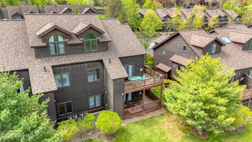 b1-73 Liftside Dr, Hunter, NY, 12442 | Card Image