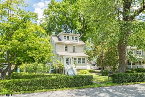 37 Fox Hill Rd, Denville, NJ, 07834 | Card Image