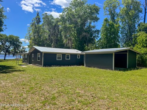 561 W Hillsborough Ave, Florahome, FL, 32140-1534 | Card Image