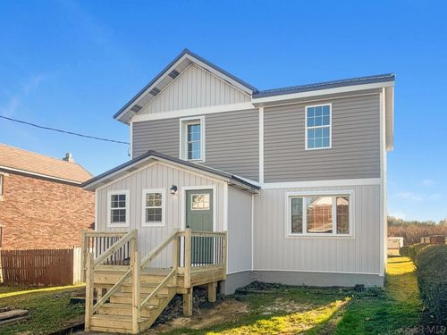 508 Cambria Ave, Revloc, PA, 15948-3303 | Card Image