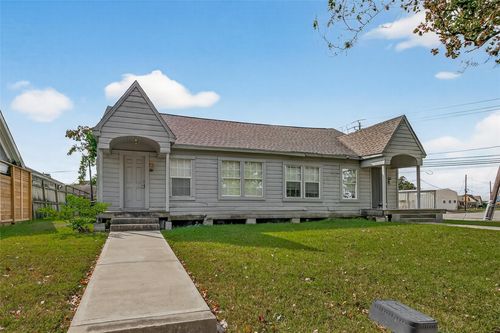 1404 Munger St, Houston, TX, 77023-4535 | Card Image