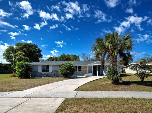3415 Harbor Blvd, PORT CHARLOTTE, FL, 33952-8006 | Card Image