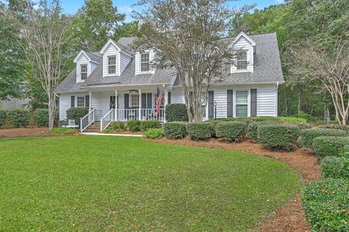 109 Queensbury Cir, Goose Creek, SC, 29445-5524 | Card Image