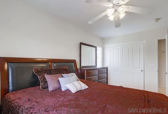 13837 Fontanelle Pl, House other with 3 bedrooms, 3 bathrooms and 4 parking in San Diego CA | Image 36