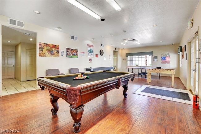 2023 - 2725 S Nellis Blvd, Condo with 2 bedrooms, 2 bathrooms and null parking in Las Vegas NV | Image 41
