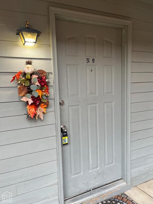 1300 S Church St, Jonesboro, AR, 72401-4130 | Card Image