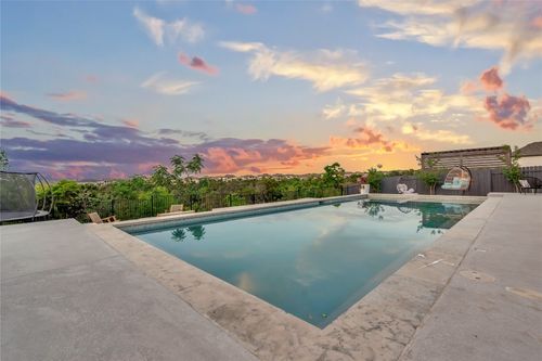 2616 War Wagon Way, Leander, TX, 78641-4337 | Card Image