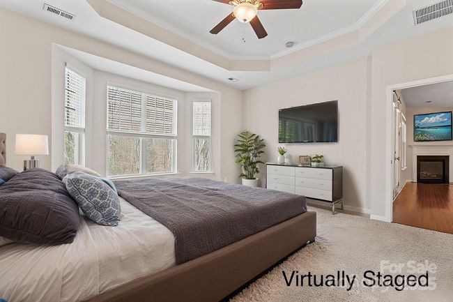 3104 Streamhaven Dr, House other with 4 bedrooms, 3 bathrooms and null parking in Indian Land SC | Image 22