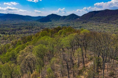 0 Ragans Pointe, Columbus, NC, 28722 | Card Image
