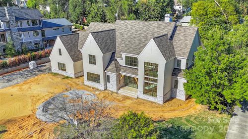 1200 Andover Rd, Charlotte, NC, 28211-1908 | Card Image