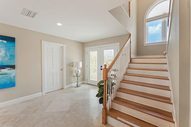 205 Stirrup Key Blvd | Image 30