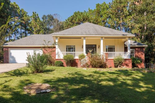 4 Parker Rdg, Petal, MS, 39465-9274 | Card Image