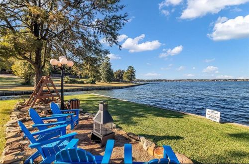 apt-c104-3900 Aspen Dr, Montgomery, TX, 77356-8553 | Card Image