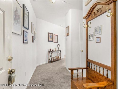 unit-1111-2701 Midland Ave, Glenwood Springs, CO, 81601-4057 | Card Image