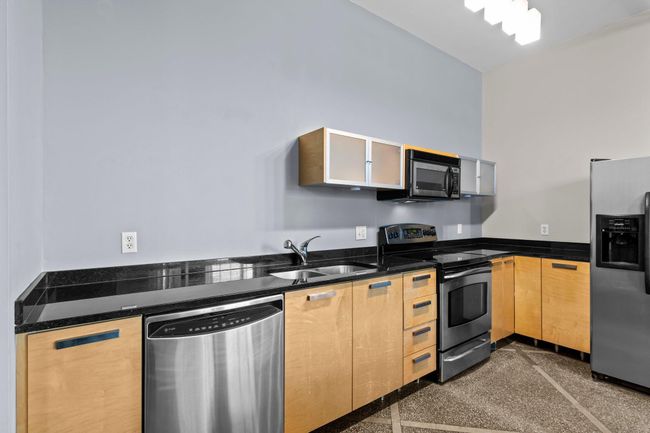 UNIT-1104 - 350 Saint Peter St, Condo with 1 bedrooms, 1 bathrooms and null parking in Saint Paul MN | Image 5