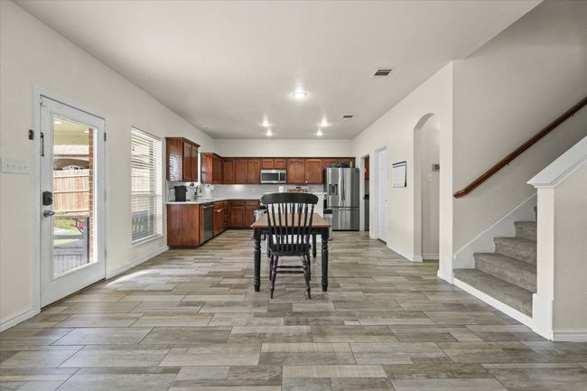 9209 Nathan Dr, House other with 3 bedrooms, 3 bathrooms and null parking in White Settlement TX | Image 9