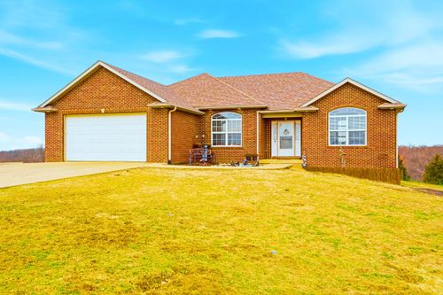 3739 Highway 124, HARRISBURG, MO, 65256-9904 | Card Image