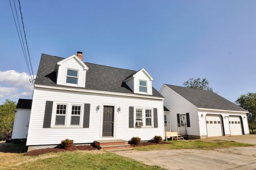 659 State Route 46, Bucksport, ME, 04416 | Card Image