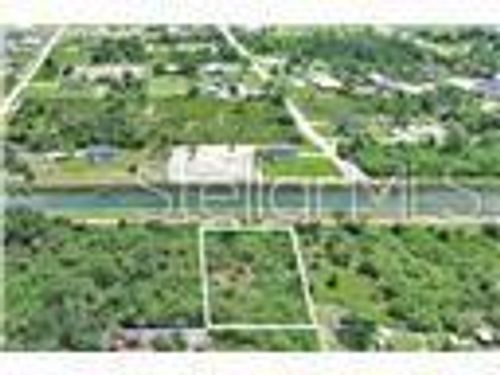 1507 Hines Ave Avenue, Lehigh Acres, FL, 33972 | Card Image