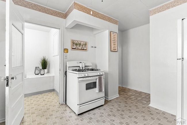 1317 - 1315-1317 E 4 Th St, Home with 2 bedrooms, 2 bathrooms and null parking in Pueblo CO | Image 6
