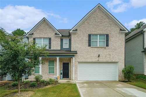 7255 Gladstone Cir, Stonecrest, GA, 30038-5508 | Card Image