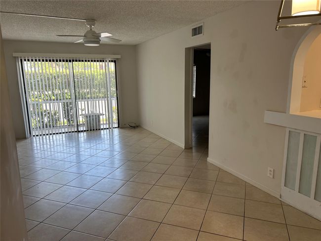 APT-814 - 180 Cypress Club Dr, Condo with 1 bedrooms, 2 bathrooms and null parking in Pompano Beach FL | Image 9