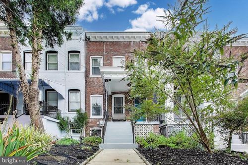 917 Hamlin St Ne, WASHINGTON, DC, 20017-3421 | Card Image