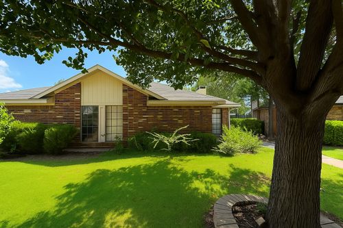 b-2700 Clemson Cir, Rowlett, TX, 75088-8551 | Card Image