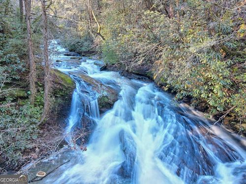 14 Big Shoals Trl, Tiger, GA, 30576 | Card Image