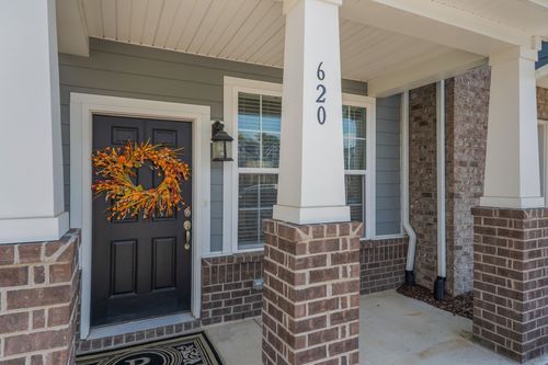 unit-620-615 Old Hickory Blvd, Nashville, TN, 37209-5412 | Card Image