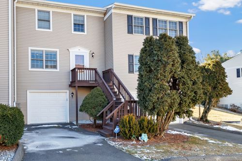 43-43 Summit Commons, Derby, CT, 06418 | Card Image