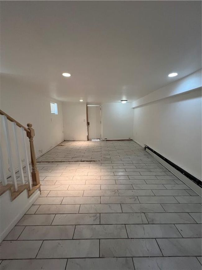 2842 Brighton 4 Th St, House other with 2 bedrooms, 1 bathrooms and null parking in Brooklyn NY | Image 18