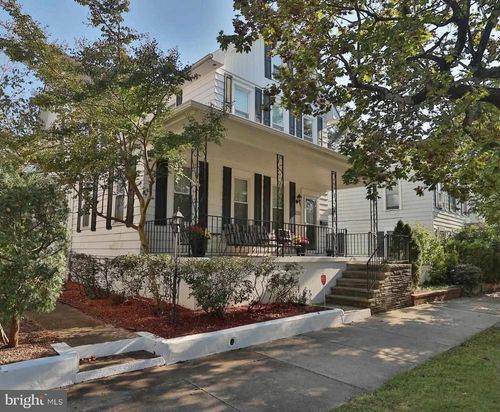 440 St Louis Avenue, EGG HARBOR CITY, NJ, 08215 | Card Image