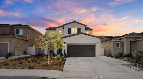 36951 Corvina Way, Beaumont, CA, 92223-6363 | Card Image
