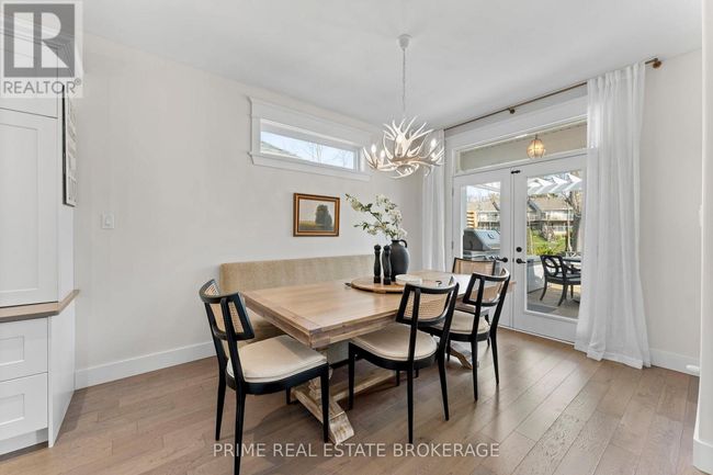 89 Gill Rd, House other with 5 bedrooms, 3 bathrooms and 6 parking in Grand Bend ON | Image 22