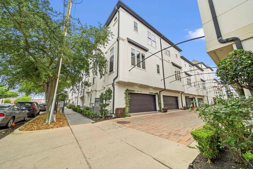 741 Live Oak Street, Houston, TX, 77003 | Card Image