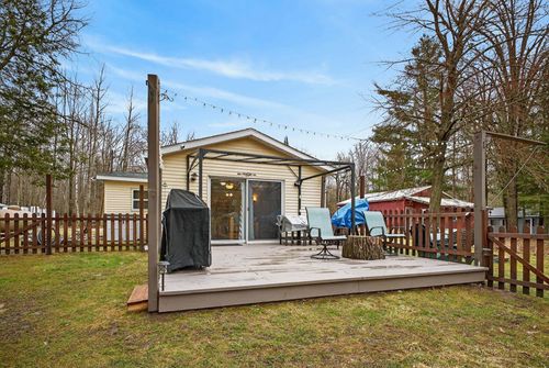 6206 S Dorr Rd, Falmouth, MI, 49632-9727 | Card Image