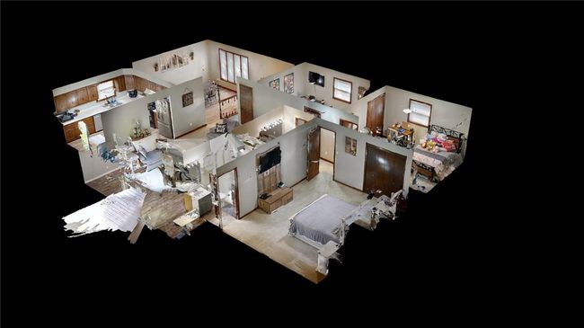 1110 Nottingham Ct, House other with 4 bedrooms, 3 bathrooms and null parking in Mt. Zion IL | Image 29
